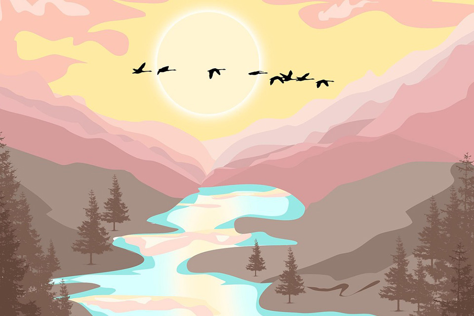 年末年始の商品発送について、冬季休業は12/27から1/4までのサムネイル