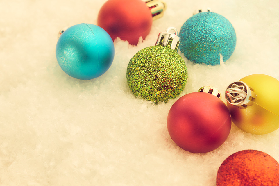 X’masセール、今年のクーポンコードはこちらをご覧くださいのサムネイル